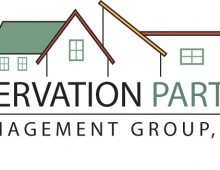 Preservation Partners