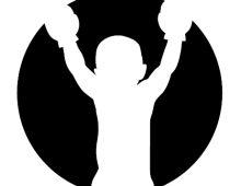 SleepFighter Logo