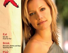 WineX Magazine Vol. 5.5