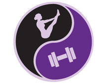 Diversity Fitness