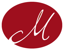 Erin Musgrave Communications